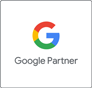 Google Ads Partner