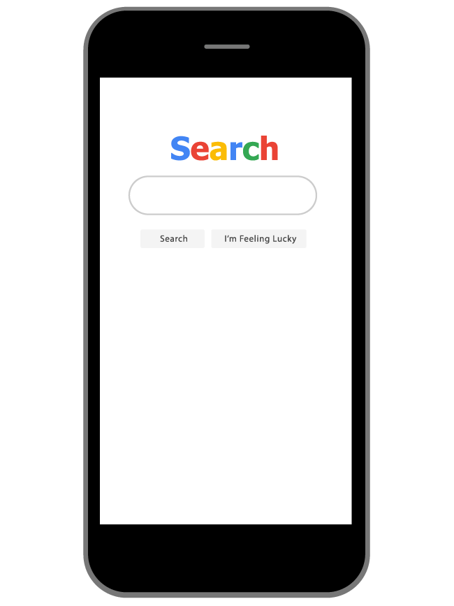 SEO Local