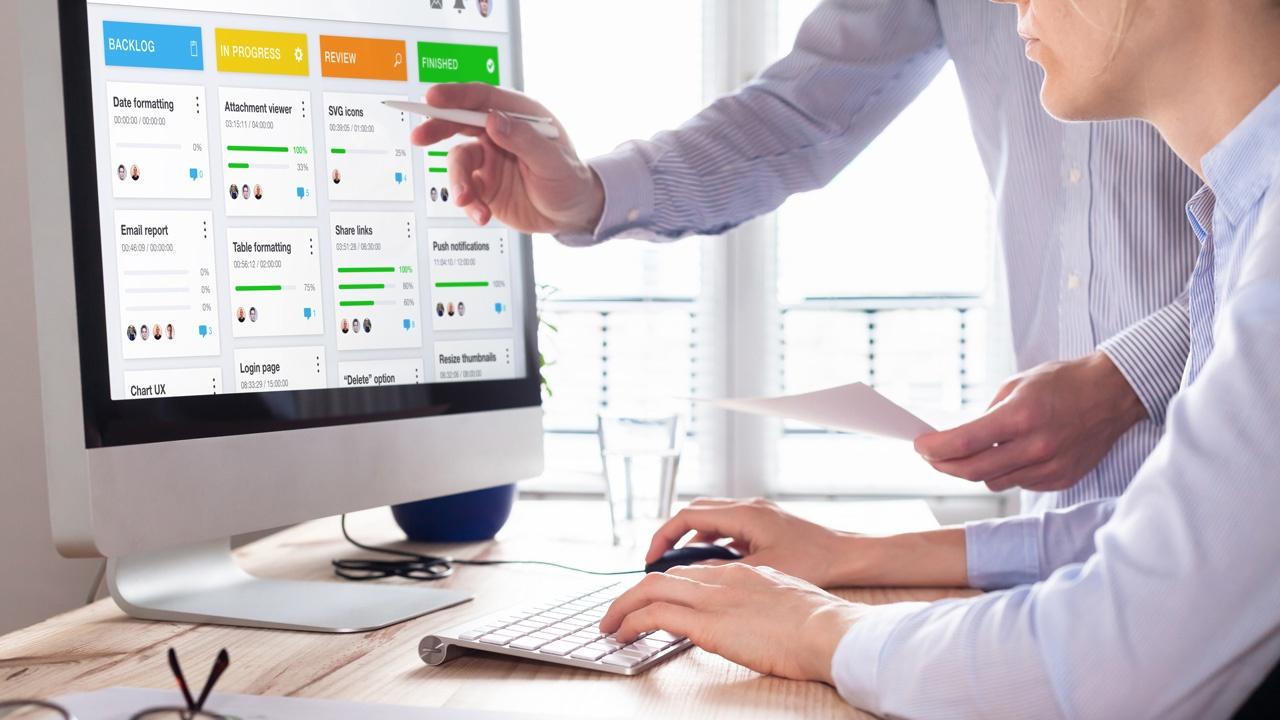 Méthode agile : quel intérêt pour vos projets les plus importants ?