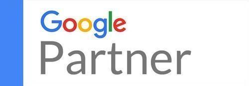 Google Ads Partner