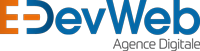Agence E-DevWeb