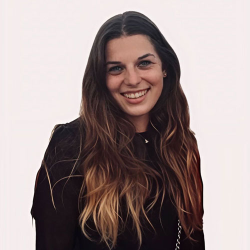 Solène E-DEVWEB