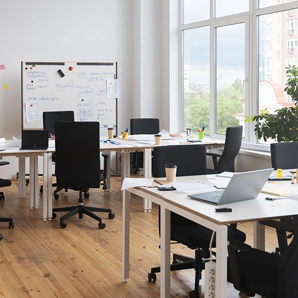 Campagne webmarketing