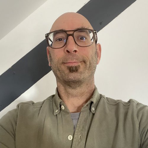 Matthieu E-DEVWEB