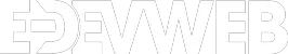 E-DEVWEB