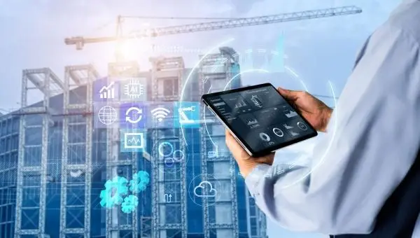 CRM / ERP AdminBat